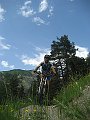 IMG_3007