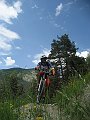 IMG_3012