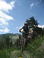 IMG_3014