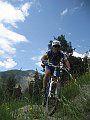 IMG_3015