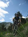 IMG_3016