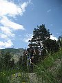 IMG_3018