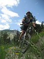 IMG_3019