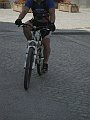 IMG_3021