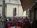 IMG_3023