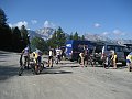 IMG_3028