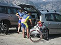IMG_3032