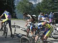 IMG_3033