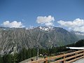 IMG_3036