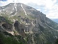 IMG_3038