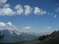 IMG_3040