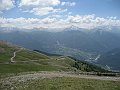 IMG_3042