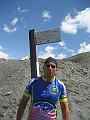 IMG_3043