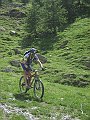 IMG_3044