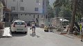 SANY2006