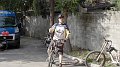 SANY2008
