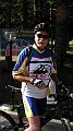 SANY2012
