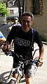 SANY2016