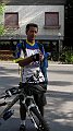 SANY2023
