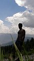 SANY2060