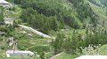 SANY2247