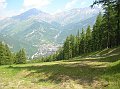 DSCN1113