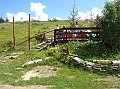DSCN1117