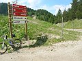 DSCN1118