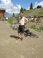 DSCN1119