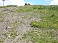 DSCN1120