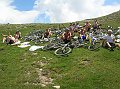 DSCN1124