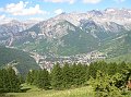 DSCN1133