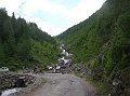 DSCN1139