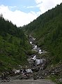 DSCN1140