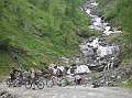 DSCN1141