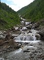 DSCN1142