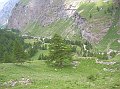 DSCN1143