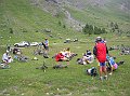 DSCN1146