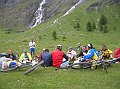 DSCN1147