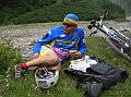 DSCN1148