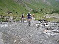 DSCN1150