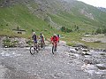 DSCN1151
