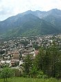 DSCN1155