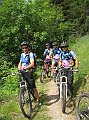 DSCN1156