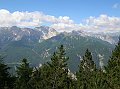 DSCN1158