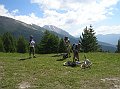 DSCN1161