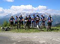 DSCN1162
