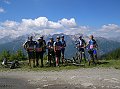 DSCN1163