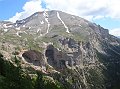 DSCN1164