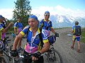 DSCN1166